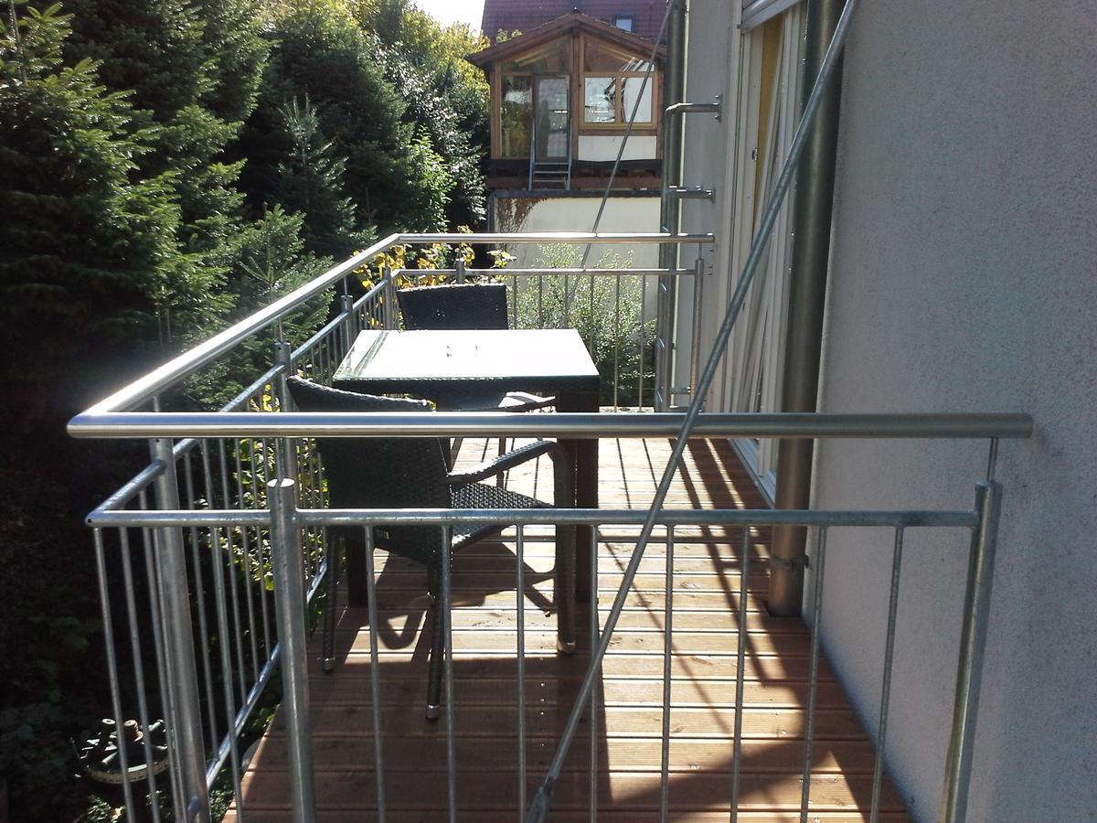 Stadthotel Pfeffermuehle Gengenbach Dış mekan fotoğraf